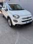 Fiat 500X 1.3 MultiJet 95 CV Connect Blanc - thumbnail 1