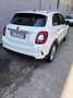 Fiat 500X 1.3 MultiJet 95 CV Connect Blanc - thumbnail 4