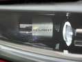 Volkswagen Taigo 1.0 TSI R-Line / IQ-Light / Panodak / Camera Rood - thumbnail 43