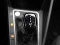 Volkswagen Taigo 1.0 TSI R-Line / IQ-Light / Panodak / Camera Rood - thumbnail 24
