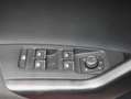 Volkswagen Taigo 1.0 TSI R-Line / IQ-Light / Panodak / Camera Rood - thumbnail 30