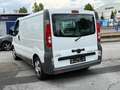 Opel Vivaro Kasten L1H1 2,7t KLIMAANLAGE EURO 5  TÜV Weiß - thumbnail 11