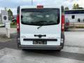 Opel Vivaro Kasten L1H1 2,7t KLIMAANLAGE EURO 5  TÜV Weiß - thumbnail 9