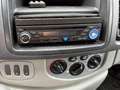 Opel Vivaro Kasten L1H1 2,7t KLIMAANLAGE EURO 5  TÜV Weiß - thumbnail 16