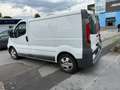 Opel Vivaro Kasten L1H1 2,7t KLIMAANLAGE EURO 5  TÜV Weiß - thumbnail 12