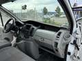 Opel Vivaro Kasten L1H1 2,7t KLIMAANLAGE EURO 5  TÜV Weiß - thumbnail 17