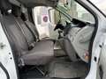 Opel Vivaro Kasten L1H1 2,7t KLIMAANLAGE EURO 5  TÜV Weiß - thumbnail 19