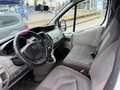Opel Vivaro Kasten L1H1 2,7t KLIMAANLAGE EURO 5  TÜV Weiß - thumbnail 13