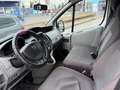 Opel Vivaro Kasten L1H1 2,7t KLIMAANLAGE EURO 5  TÜV Weiß - thumbnail 15