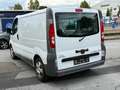 Opel Vivaro Kasten L1H1 2,7t KLIMAANLAGE EURO 5  TÜV Weiß - thumbnail 10