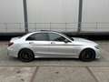 Mercedes-Benz C 63 AMG Edition 1 keramisch Dealer onderhouden Grigio - thumbnail 3