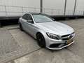 Mercedes-Benz C 63 AMG Edition 1 keramisch Dealer onderhouden Grigio - thumbnail 1