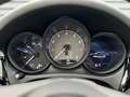 Porsche Macan S | Adaptive Luftfederung inkl. PASM | Wit - thumbnail 17