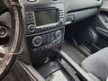 Mercedes-Benz ML 320 CDI 4Matic 7G-TRONIC Or - thumbnail 4