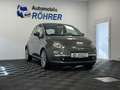 Fiat 500 0.9 Lounge Klimaanlage Einparkhilfe Glasdach Grau - thumbnail 24