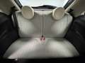 Fiat 500 0.9 Lounge Klimaanlage Einparkhilfe Glasdach Grau - thumbnail 16