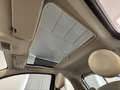 Fiat 500 0.9 Lounge Klimaanlage Einparkhilfe Glasdach Grau - thumbnail 18