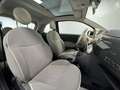 Fiat 500 0.9 Lounge Klimaanlage Einparkhilfe Glasdach Grau - thumbnail 11