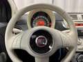 Fiat 500 0.9 Lounge Klimaanlage Einparkhilfe Glasdach Grau - thumbnail 14