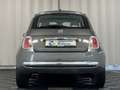 Fiat 500 0.9 Lounge Klimaanlage Einparkhilfe Glasdach Grau - thumbnail 7