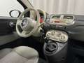 Fiat 500 0.9 Lounge Klimaanlage Einparkhilfe Glasdach Grau - thumbnail 20