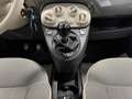 Fiat 500 0.9 Lounge Klimaanlage Einparkhilfe Glasdach Grau - thumbnail 22