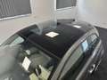 Fiat 500 0.9 Lounge Klimaanlage Einparkhilfe Glasdach Grau - thumbnail 19