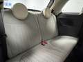 Fiat 500 0.9 Lounge Klimaanlage Einparkhilfe Glasdach Grau - thumbnail 15