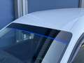 Volkswagen Caddy 2.0 TDI L1H1 BMT Trendline VERLAAGD / SPOILERS / N Wit - thumbnail 17