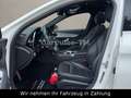 Mercedes-Benz C 400 T 4Matic AMG LINE-Distronic-360 Grad 333PS Blanco - thumbnail 9