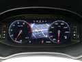 SEAT Ibiza FR CARPLAY LED FACEL KAM NAVI PDC SHZ Schwarz - thumbnail 6