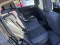 Renault Megane 2.0 16V 136 DYNAMIQUE BVA 5P Schwarz - thumbnail 15