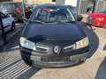 Renault Megane 2.0 16V 136 DYNAMIQUE BVA 5P Schwarz - thumbnail 5