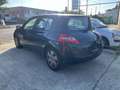 Renault Megane 2.0 16V 136 DYNAMIQUE BVA 5P Schwarz - thumbnail 3