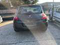 Renault Megane 2.0 16V 136 DYNAMIQUE BVA 5P Schwarz - thumbnail 6