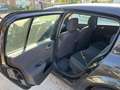 Renault Megane 2.0 16V 136 DYNAMIQUE BVA 5P Schwarz - thumbnail 12
