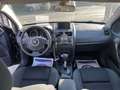 Renault Megane 2.0 16V 136 DYNAMIQUE BVA 5P Schwarz - thumbnail 11
