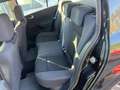 Renault Megane 2.0 16V 136 DYNAMIQUE BVA 5P Schwarz - thumbnail 13