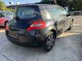 Renault Megane 2.0 16V 136 DYNAMIQUE BVA 5P Schwarz - thumbnail 4