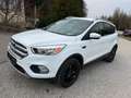 Ford Kuga Trend, AHK, Winter-Paket, P57a bis 01/27 Weiß - thumbnail 1