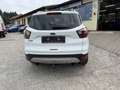 Ford Kuga Trend, AHK, Winter-Paket, P57a bis 01/27 Weiß - thumbnail 7