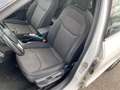 SEAT Arona Arona 1.0 tgi Xcellence 90cv Kék - thumbnail 6