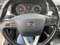 SEAT Arona Arona 1.0 tgi Xcellence 90cv Bleu - thumbnail 8