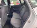 SEAT Arona Arona 1.0 tgi Xcellence 90cv Kék - thumbnail 7