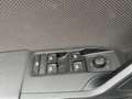 SEAT Arona Arona 1.0 tgi Xcellence 90cv Niebieski - thumbnail 12