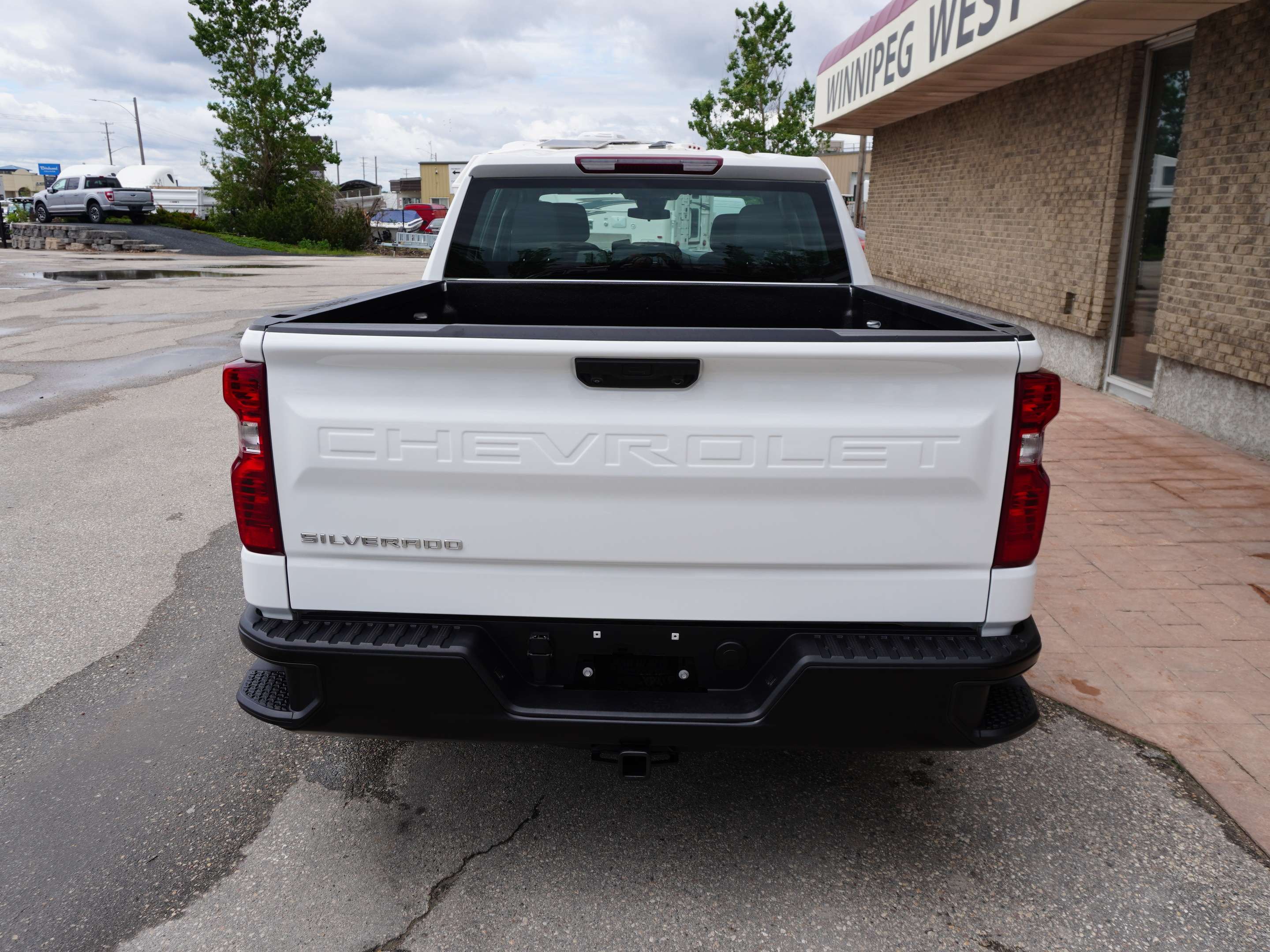 Image 7