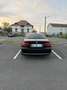 BMW 330 Coupe 330d xDrive 245chConfort Steptronic A - thumbnail 5