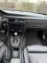 BMW 330 Coupe 330d xDrive 245chConfort Steptronic A - thumbnail 8