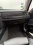 BMW 330 Coupe 330d xDrive 245chConfort Steptronic A - thumbnail 7