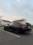 BMW 330 Coupe 330d xDrive 245chConfort Steptronic A - thumbnail 4